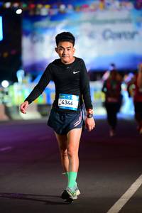 BIB: 
                            <button type="button" onclick="openModal(23417045)" class="btn btn-primary btn-sm float-right btn-popup" data-toggle="modal" data-target=".modal-high-quality">
                        <i class="fas fa-shopping-cart"></i> Add to Cart
                    </button>
                                            <button type="button" onclick="isThisMe(23417045, true)" class="btn btn-success btn-sm float-right btn-popup btn-isme hidden" data-toggle="tooltip" data-placement="bottom" title="นี่คือรูปของคุณใช่ไหม คลิกที่นี่เพื่อเอาเข้าอัลบั้ม">
                        <i class="fas fa-plus"></i> Add to album
                    </button>
                    <button type="button" onclick="isThisMe(23417045, false)" class="btn btn-warning btn-sm float-right btn-popup btn-isnotme hidden">
                        <i class="fas fa-ban"></i> Remove from album
                    </button>